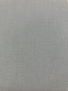 １００/２ビエラ