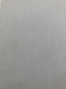 ３０バーバリー