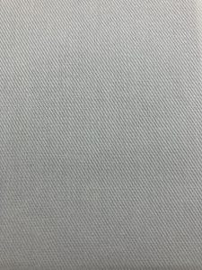 １０．１１０本ライトカツラギ