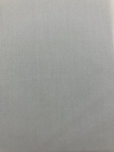 ６０ツイル　W巾