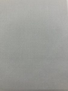 ６０/２ギャバ　W巾