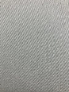 ２０カツラギ　W巾