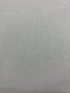 ２０×１０チノ　W巾