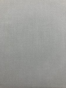 １４カツラギ　W巾