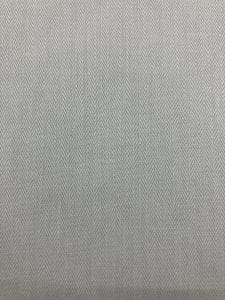 ２０ヘリンボン