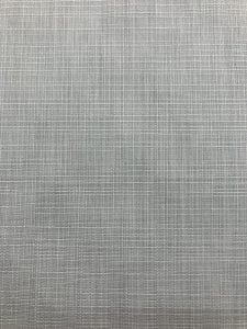 ３０×４０ブッチャー