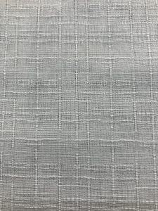 ２０ブッチャー