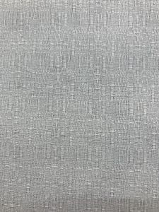 ２０バッキンガム