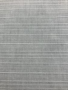 ３０×２０シャンタン