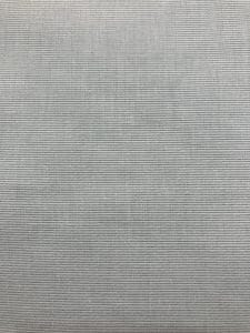 ３０×２０グログラン