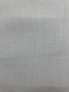 ３０×１０グログラン