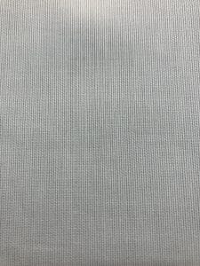 ６０芯なしピッケ