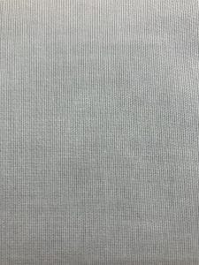 ６０芯なしピッケ・ケイコー