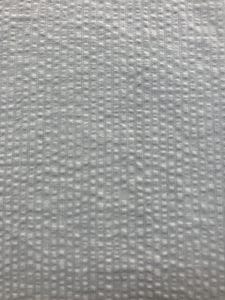 ３０ミニサッカー