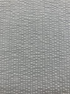 綿テンセルサッカー