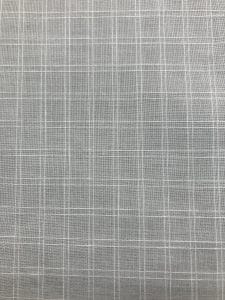 コードウィンドペン