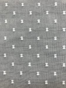 ５０スノウカット・ケイコー