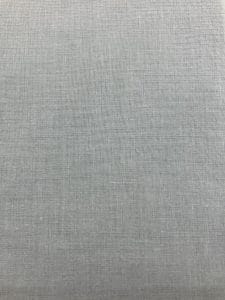 ４０ブロードストレッチ