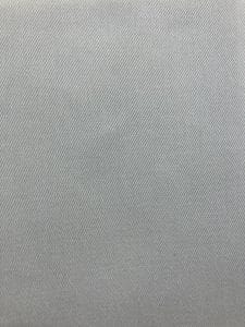 ２０×１４+１６チノストレッチ