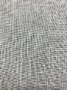 ４０．９８本シルク綿ガーゼ