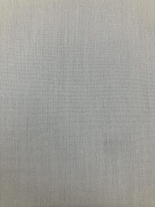 ５０シルク綿ブロード