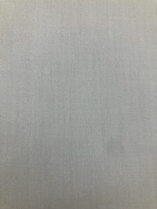 ６０シルク綿サテン