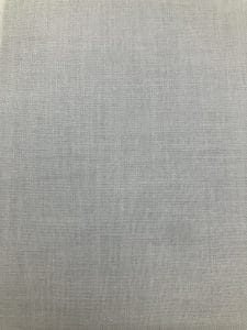 ５０シルク綿ビエラ