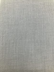 ８０シルク綿シフォン　W巾