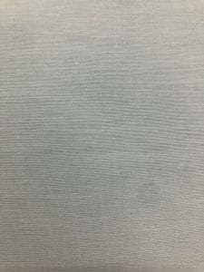 シルク綿１６匁交織ローン