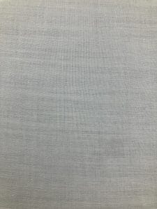 綿レーヨンシルクビエラ