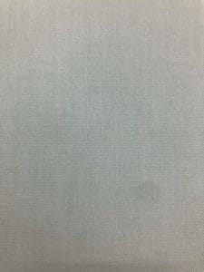 ４０綿レーヨンシルクビエラ