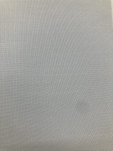 レーヨンキュプラシルクエット