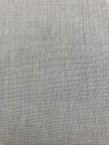 綿レーヨンハーフボイル