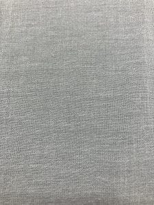 キュプラ綿シフォン