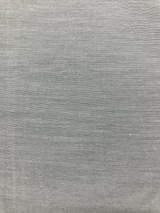 キュプラ綿ローン