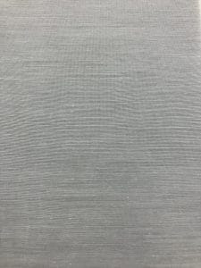 キュプラ綿ローン