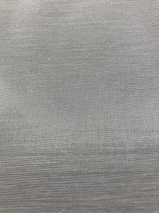 キュプラ綿ローン