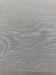 キュプラ綿タイプライター