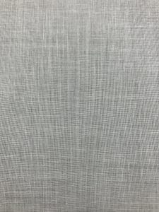 ８０綿リヨセルローン