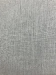 ８０綿リヨセルタイプライター