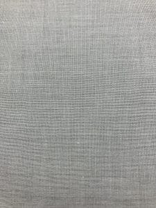 ６０テンセル綿ローン