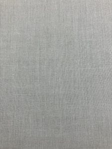 ６０綿レーヨンローン