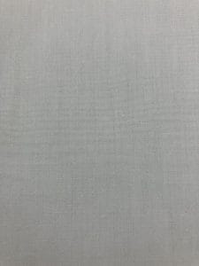 ５０×４０綿レーヨンハイカウントブロード