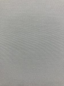 レーヨン綿エット