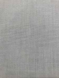 ４０テンセル綿ブロード