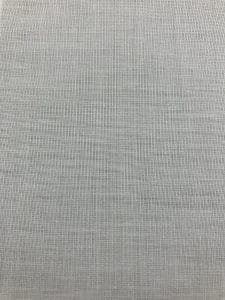 オーガニック＋エコヴェロ™３３スクウェアクロス