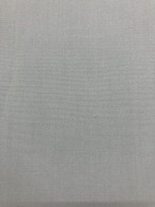 ３０レーヨン綿ブロード