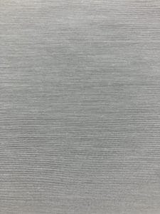 キュプラ綿ローン　W巾