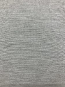 キュプラ綿カルゼ