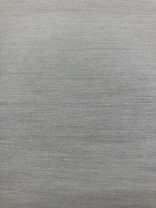 キュプラ綿ツイル